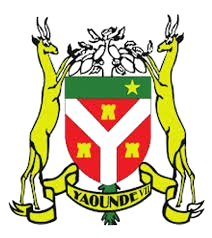 Commune d'arrondissement de Yaoundé VII