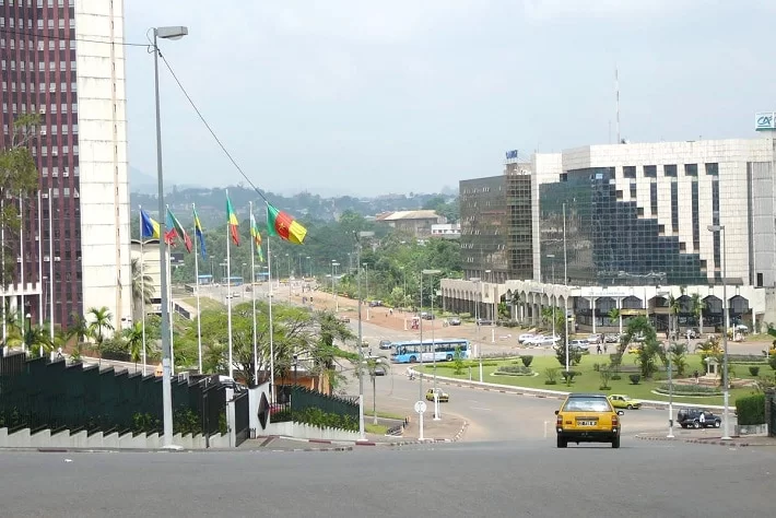presentation_cameroun