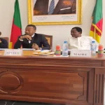Commune de yaounde 7: 1 500 000 000 fcfa pour 2025