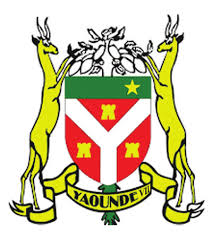 Commune d'arrondissement de Yaoundé VII