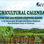 Agricultural