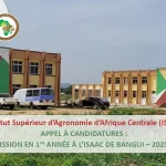 AnyConv.com__Appel-a-candidatures-Admission-en-premiere-annee-ISAAC-2025-2026