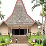 AnyConv.com__Banniere-Chapelle-Nkolbisson-UCAC