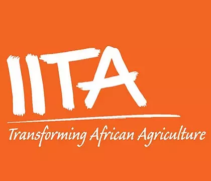 International Institute Of Tropical Agriculture IITA Commune D International Institute Of Tropical Agriculture IITA Commune D