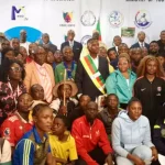 AnyConv.com__Le Centre multifonctionnel de promotion de jeunes de Yaoundé 7 1