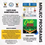 AnyConv.com__Le Centre multifonctionnel de promotion de jeunes de Yaoundé 7
