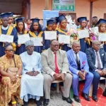AnyConv.com__Le Centre multifonctionnel de promotion de jeunes de Yaoundé 7 2