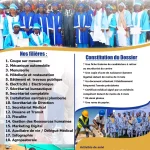 AnyConv.com__Le Centre multifonctionnel de promotion de jeunes de Yaoundé 7 3