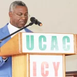 AnyConv.com__Mot-du-Recteur-de-lUniversite-Catholique-dAfrique-Centrale