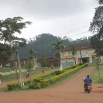 AnyConv.com__Nkolbisson12
