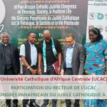 AnyConv.com__Participation-du-Recteur-de-lUCAC-au-3ᵉ-Congres-Panafricain-du-Jubile-Catholique-a-Abidjan